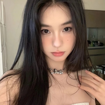 温柔治愈系女生头像来袭!太爱啦 女生头像 第10张 温柔治愈系女生头像来袭!太爱啦 女生头像 第10张