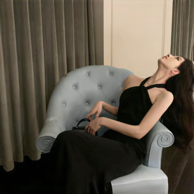 高贵精致女生头像来袭,速来收藏! 女生头像 第6张 高贵精致女生头像来袭,速来收藏! 女生头像 第6张