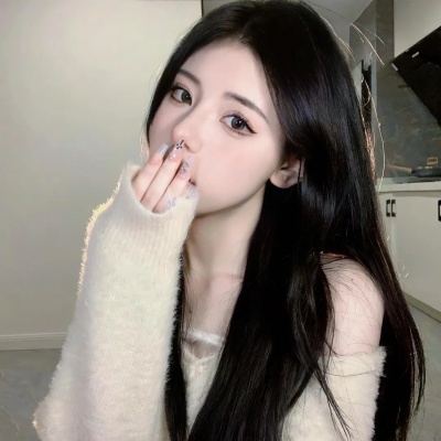 绝美珍藏!女头像唯美有气质高贵 女生头像 第7张 绝美珍藏!女头像唯美有气质高贵 女生头像 第7张