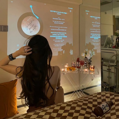 高贵精致女生头像来袭,速来收藏! 女生头像 第9张 高贵精致女生头像来袭,速来收藏! 女生头像 第9张