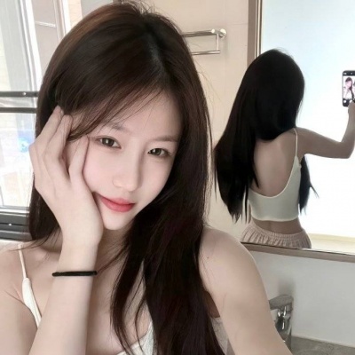 宝藏!ins小众纯欲女生头像 女生头像 第6张 宝藏!ins小众纯欲女生头像 女生头像 第6张