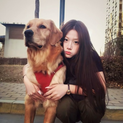 宝藏!ins风个性小众女头 女生头像 第1张 宝藏!ins风个性小众女头 女生头像 第1张
