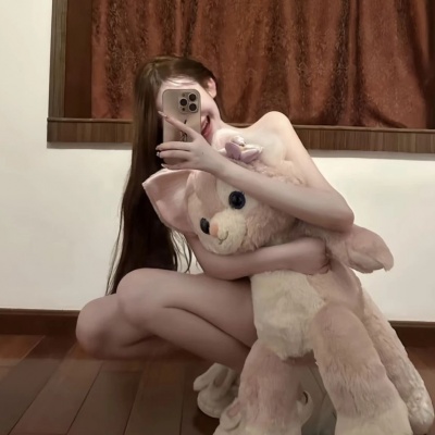 绝美珍藏!女头像唯美有气质高贵 女生头像 第2张 绝美珍藏!女头像唯美有气质高贵 女生头像 第2张