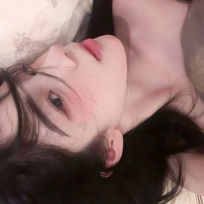 💕超萌可爱高清闺蜜头像精选! 女生头像 第4张 💕超萌可爱高清闺蜜头像精选! 女生头像 第4张