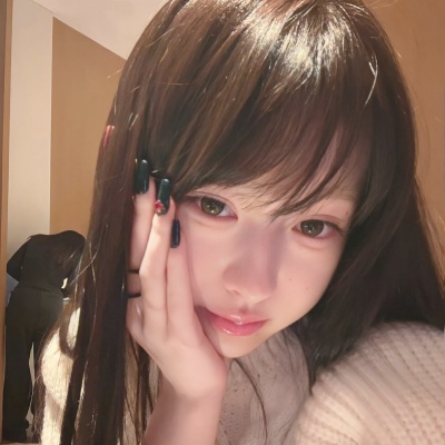 超绝韩系ins风女头来袭 女生头像 第3张 超绝韩系ins风女头来袭 女生头像 第3张
