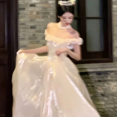 高贵精致女生头像来袭,速来收藏! 女生头像 第4张 高贵精致女生头像来袭,速来收藏! 女生头像 第4张