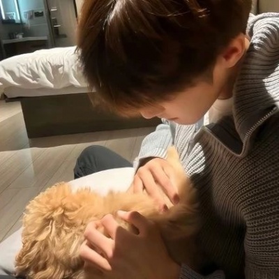宝藏发现,小众随性WeChat男头来啦 男生头像 第5张 宝藏发现,小众随性WeChat男头来啦 男生头像 第5张