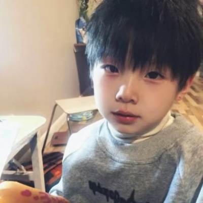 被问N次的小众青春男生头像来咯 男生头像 第6张