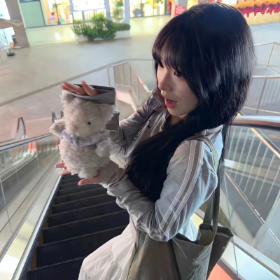 青春初恋感女头推荐,一秒心动! 女生头像 第3张 青春初恋感女头推荐,一秒心动! 女生头像 第3张