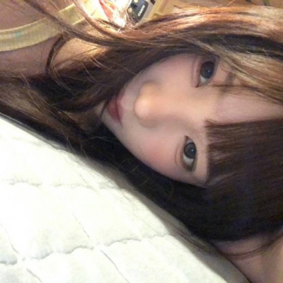 宝藏!ins小众纯欲女生头像 女生头像 第1张 宝藏!ins小众纯欲女生头像 女生头像 第1张