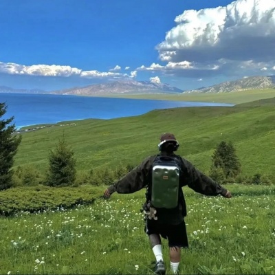 被帅到!这些ins氛围风景男生头像太绝啦 男生头像 第6张 被帅到!这些ins氛围风景男生头像太绝啦 男生头像 第6张
