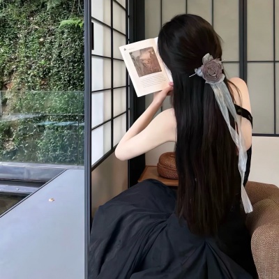 高贵精致女生头像来袭,速来收藏! 女生头像 第1张 高贵精致女生头像来袭,速来收藏! 女生头像 第1张