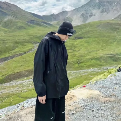 被帅到!这些ins氛围风景男生头像太绝啦 男生头像 第5张 被帅到!这些ins氛围风景男生头像太绝啦 男生头像 第5张