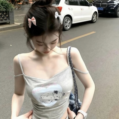 被这些小众清新女生头像美哭啦 女生头像 第2张