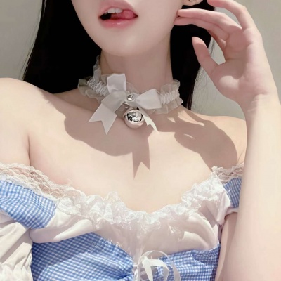 超绝的WeChat个性高清女生头像来啦 女生头像 第8张