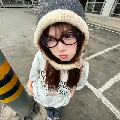 超绝ins女头像推荐,让你秒变头像达人 女生头像 第1张 超绝ins女头像推荐,让你秒变头像达人 女生头像 第1张