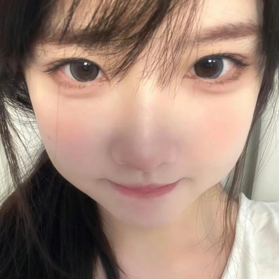甜妹专属氛围感头像 女生头像 第1张 甜妹专属氛围感头像 女生头像 第1张