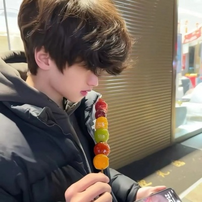 宝藏!ins小众个性男头分享 男生头像 第1张 宝藏!ins小众个性男头分享 男生头像 第1张