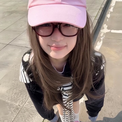 超绝ins女头像推荐,让你秒变头像达人 女生头像 第2张 超绝ins女头像推荐,让你秒变头像达人 女生头像 第2张