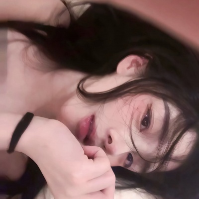 💕超萌可爱高清闺蜜头像精选! 女生头像 第3张 💕超萌可爱高清闺蜜头像精选! 女生头像 第3张