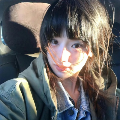 被问无数次的ins小众气质女生头像来啦 女生头像 第1张 被问无数次的ins小众气质女生头像来啦 女生头像 第1张