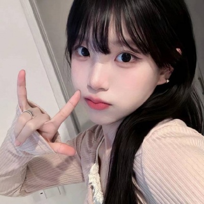 宝藏!ins小众纯欲女生头像 女生头像 第8张 宝藏!ins小众纯欲女生头像 女生头像 第8张