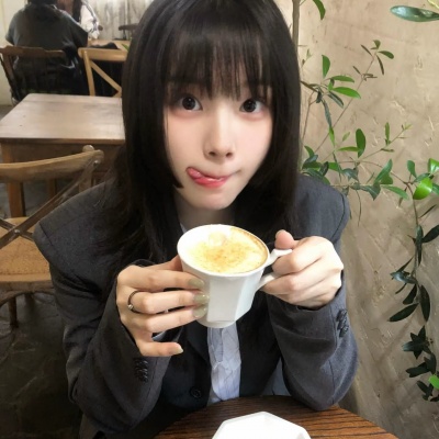 超绝ins女头像推荐,让你秒变头像达人 女生头像 第3张 超绝ins女头像推荐,让你秒变头像达人 女生头像 第3张