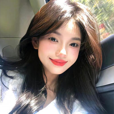 被问N次的ins高级质感女生头像 女生头像 第8张