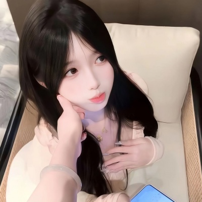 纯欲高级感女生头像推荐,狠狠心动啦 女生头像 第5张 纯欲高级感女生头像推荐,狠狠心动啦 女生头像 第5张