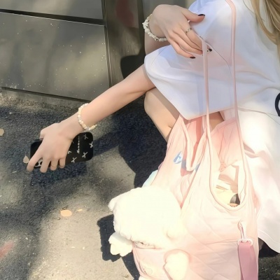 绝美珍藏!女头像唯美有气质高贵 女生头像 第10张 绝美珍藏!女头像唯美有气质高贵 女生头像 第10张