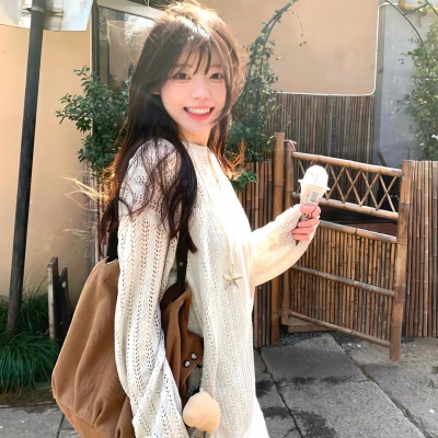 青春初恋感女头推荐,一秒心动! 女生头像 第1张 青春初恋感女头推荐,一秒心动! 女生头像 第1张