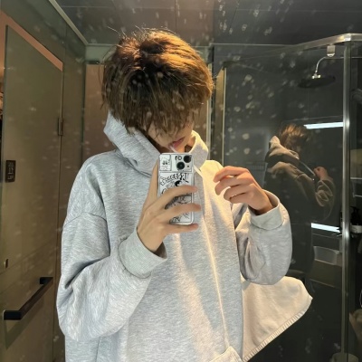 宝藏！青春帅气男生头像 男生头像 第1张