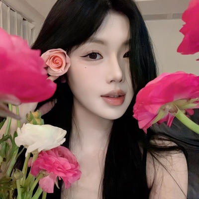 纯欲高级感女生头像推荐,狠狠心动啦 女生头像 第7张 纯欲高级感女生头像推荐,狠狠心动啦 女生头像 第7张