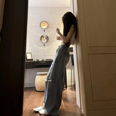 小众气质可爱女生头像推荐 女生头像 第5张
