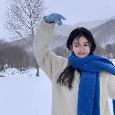 小清新可爱女生头像 女生头像 第7张 小清新可爱女生头像 女生头像 第7张