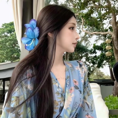 纯欲高级感女生头像推荐,狠狠心动啦 女生头像 第9张 纯欲高级感女生头像推荐,狠狠心动啦 女生头像 第9张