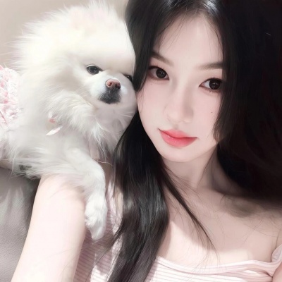 超绝的WeChat个性高清女生头像来啦 女生头像 第9张