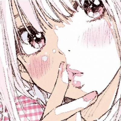 超绝!漫画风手绘卡通女生头像推荐 女生头像 第8张 超绝!漫画风手绘卡通女生头像推荐 女生头像 第8张