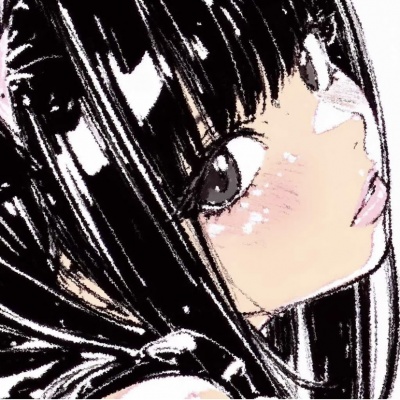 超绝!漫画风手绘卡通女生头像推荐 女生头像 第5张 超绝!漫画风手绘卡通女生头像推荐 女生头像 第5张