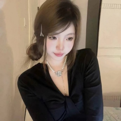 宝藏!ins小众纯欲女生头像 女生头像 第3张 宝藏!ins小众纯欲女生头像 女生头像 第3张