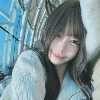 超绝韩系ins风女头来袭 女生头像 第4张 超绝韩系ins风女头来袭 女生头像 第4张