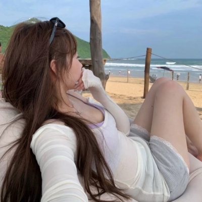 女头高质量小众,挖到宝啦! 女生头像 第7张 女头高质量小众,挖到宝啦! 女生头像 第7张