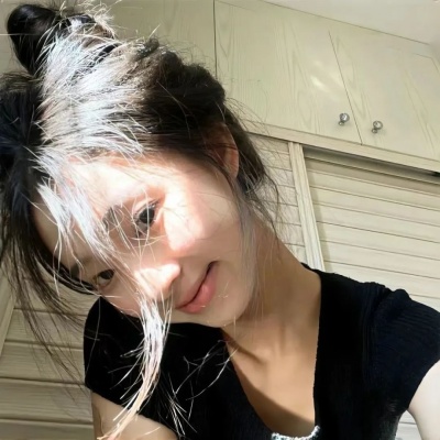 换上这些头像,桃花直接爆满的可爱女头 女生头像 第8张 换上这些头像,桃花直接爆满的可爱女头 女生头像 第8张