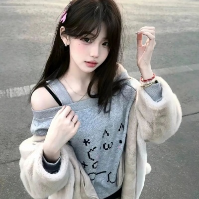 真人纯欲风女生头像合辑 女生头像 第2张 真人纯欲风女生头像合辑 女生头像 第2张