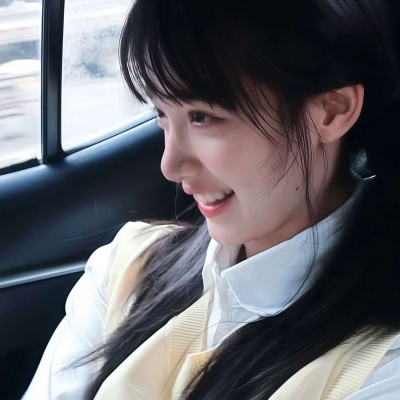 被问爆的ins气质小众女头像,超绝! 女生头像 第2张 被问爆的ins气质小众女头像,超绝! 女生头像 第2张