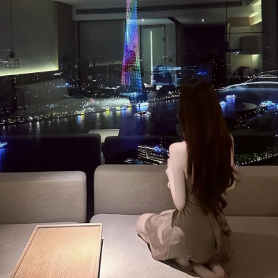 被这组ins唯美背影女生头像美哭啦 女生头像 第9张 被这组ins唯美背影女生头像美哭啦 女生头像 第9张