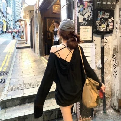 姐妹们必看!明媚治愈系清新女头来了 女生头像 第2张 姐妹们必看!明媚治愈系清新女头来了 女生头像 第2张