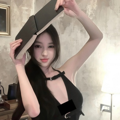 被这些ins小众气质女生头像美哭 女生头像 第8张 被这些ins小众气质女生头像美哭 女生头像 第8张