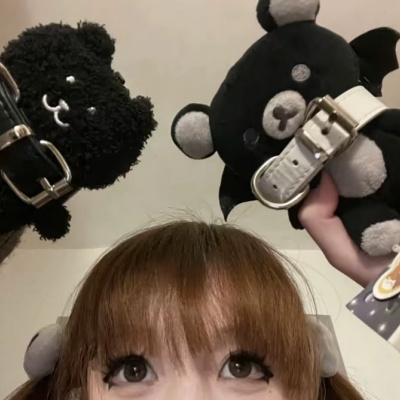 纯欲可爱风女生头像来了,萌化你的心! 女生头像 第2张 纯欲可爱风女生头像来了,萌化你的心! 女生头像 第2张