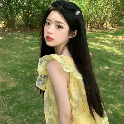 浅色系ins风小清新女头来了 女生头像 第2张 浅色系ins风小清新女头来了 女生头像 第2张